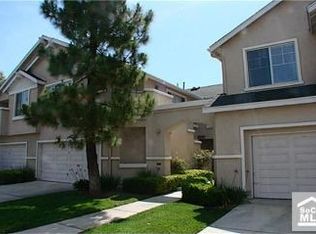 3339 E Hammond Cir UNIT C, Orange, CA 92869