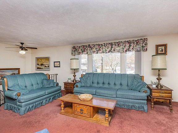 4th image of 26 Partridge Rd