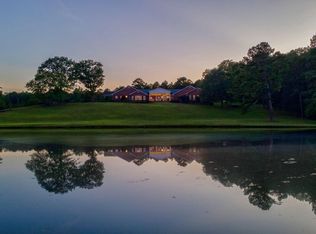 1703 Bullards Ferry Rd, Elberton, GA 30635