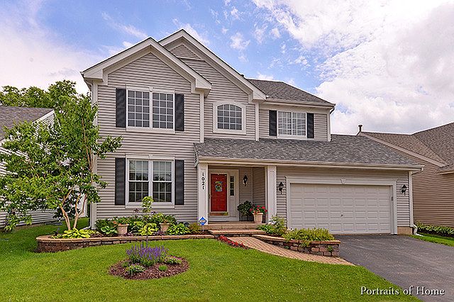 1st image of 1021 Orchard Lake Dr