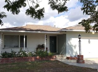 34932 Beech Ave, Yucaipa, CA 92399
