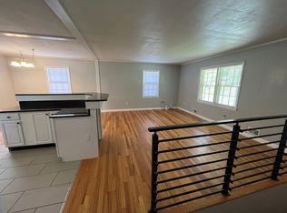 565 Rivermont Rd, Athens, GA 30606