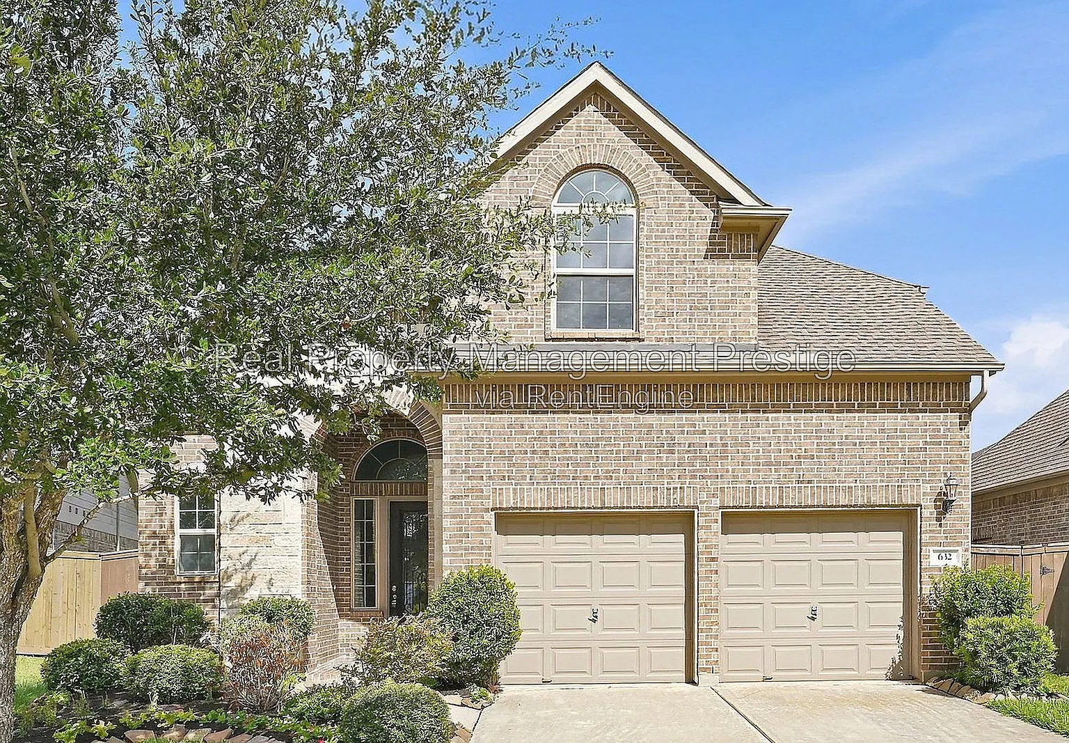 4 bed, 3.0 bath, 3336 sqft, $3,395 — Photo 1