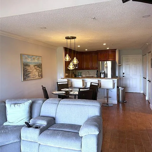 2400 Feather Sound Dr #534 — Photo 5