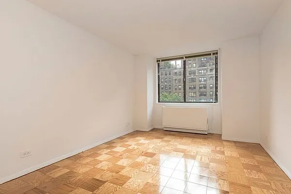 Rented by Bold New York | media 2