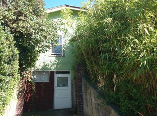 3802 S Dakota St, Seattle, WA 98118