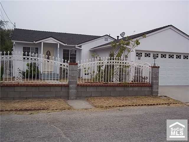 1st image of 4447 Dubonnet Ave