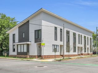 563 S Lyerly St, Chattanooga, TN 37404