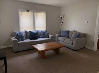 29 Seminary Ave, Binghamton, NY 13905