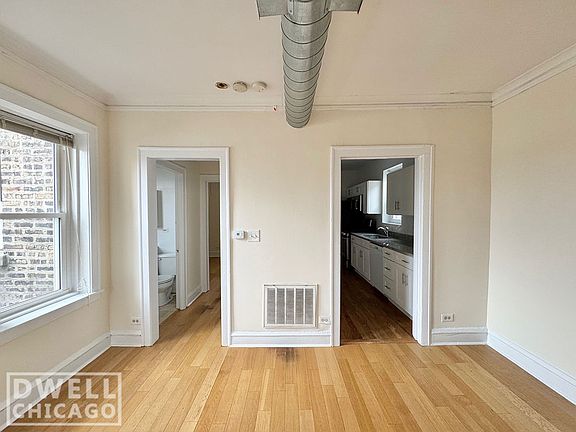 3rd image of 3531 W Fullerton Ave #2