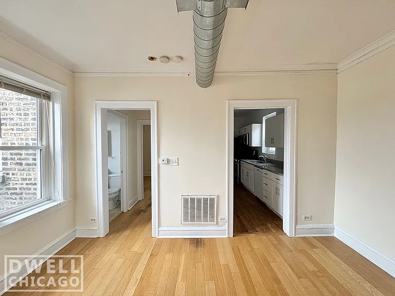 3531 W Fullerton Ave #2 — Photo 3