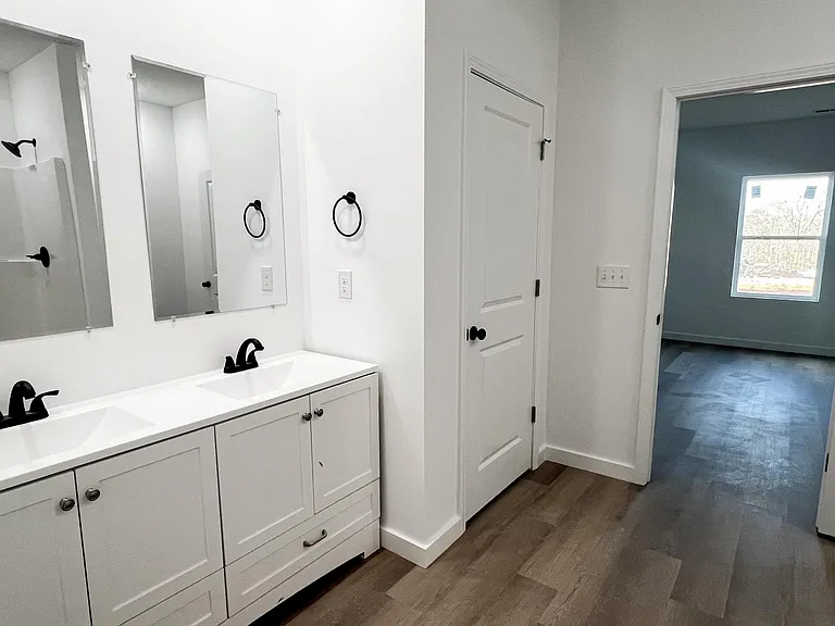276 Hummingbird Ln — Photo 14