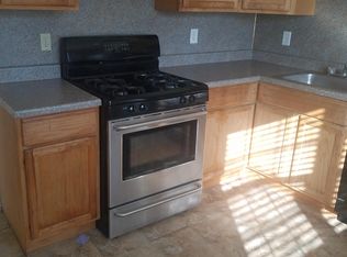 1 Oyster Bay Rd APT A, Absecon, NJ 08201