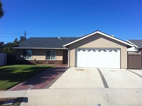 1st image of 7171 Kodiak St