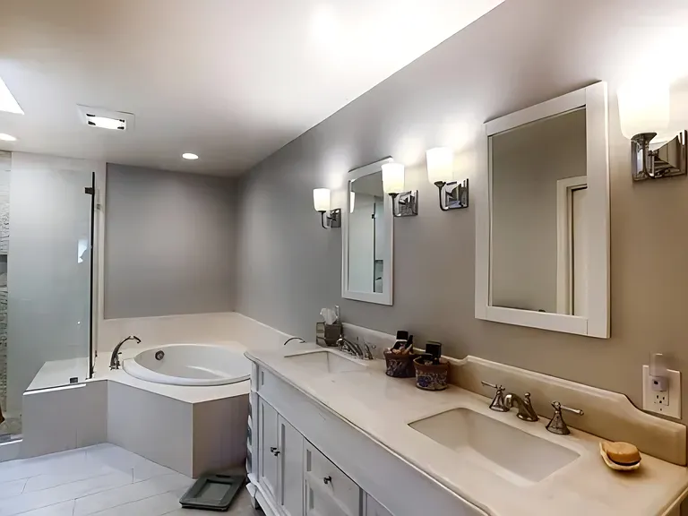 16979 Roberts Rd #1 — Photo 6