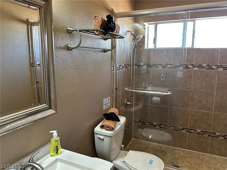 3685 Jicama St — Photo 33