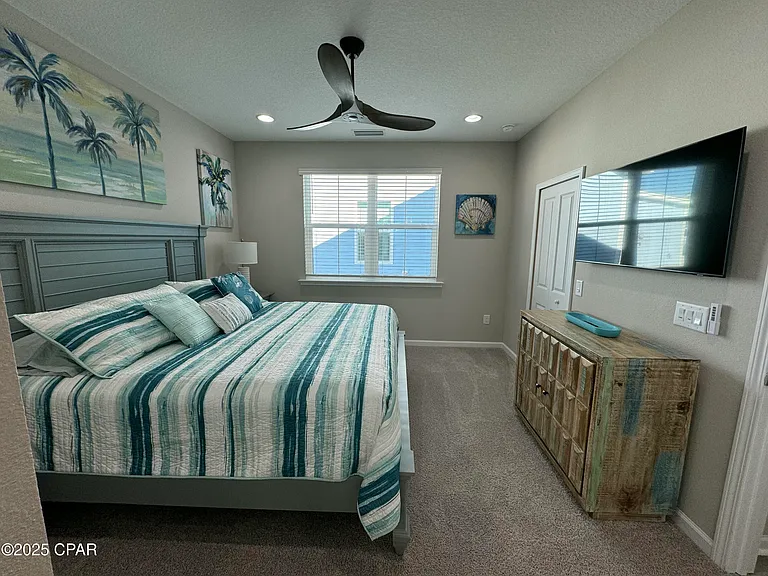 8436 Dreams Float Ct — Photo 5