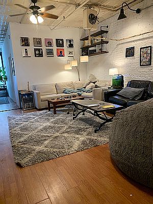 1st image of 131 W 14th St APT 4