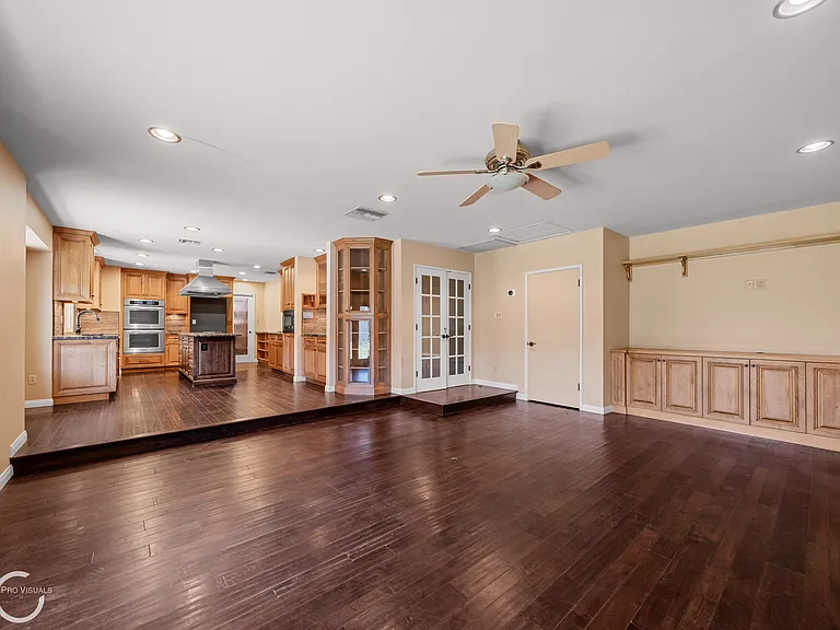 12139 Cattle King Dr — Photo 5