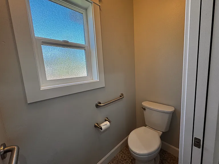 11362 W Orion Greens St — Photo 13