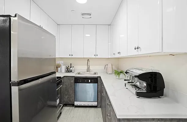 Rented by Reavis | media 18