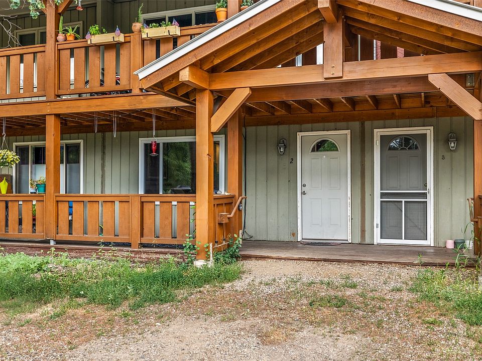 1st image of 620 Anglers Drive UNIT 2