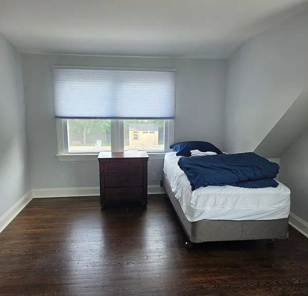 39 Sylvan Knoll Rd — Photo 1
