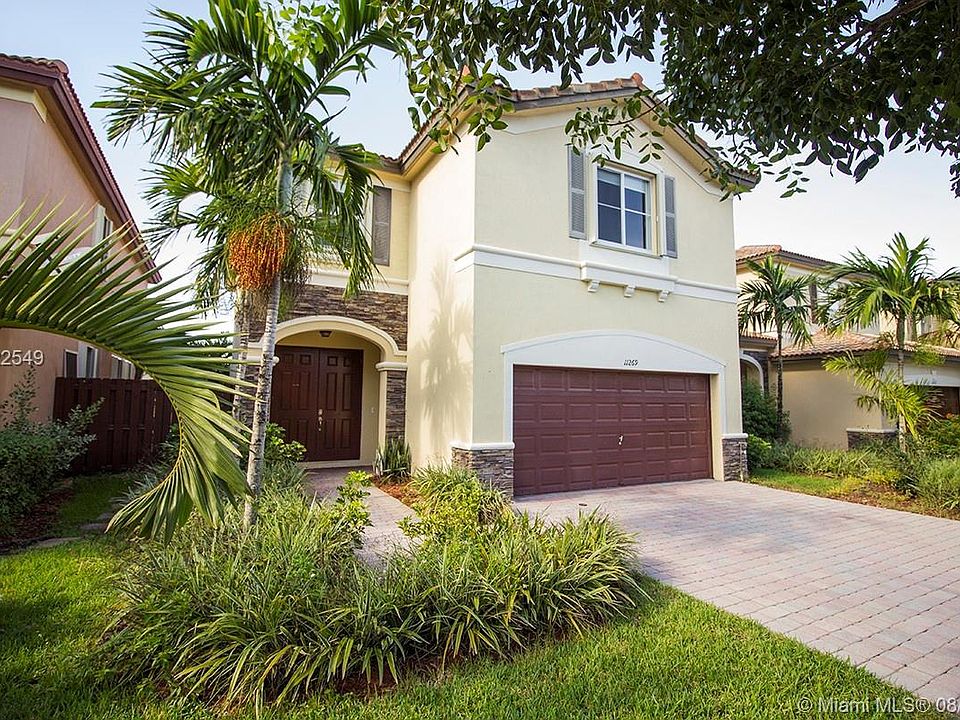 1st image of 11269 NW 43rd Ter