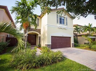 11269 NW 43rd Ter, Doral, FL 33178
