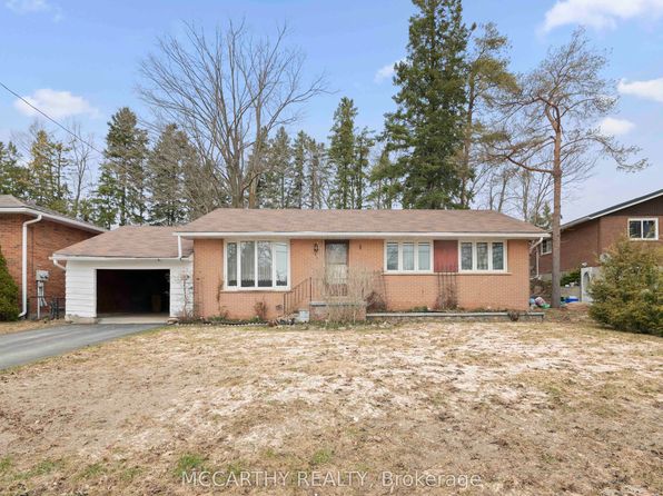 438 1st Ave E, Shelburne, ON L9V 2Z6