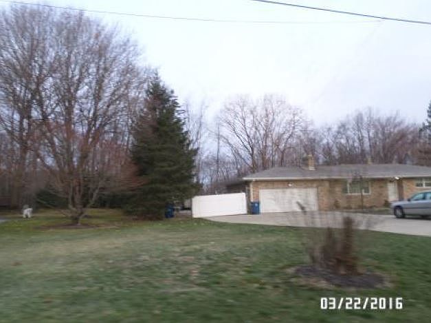 1st image of 4370 Hilltop Dr
