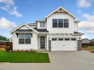 331 W Koa St, Washougal, WA 98671