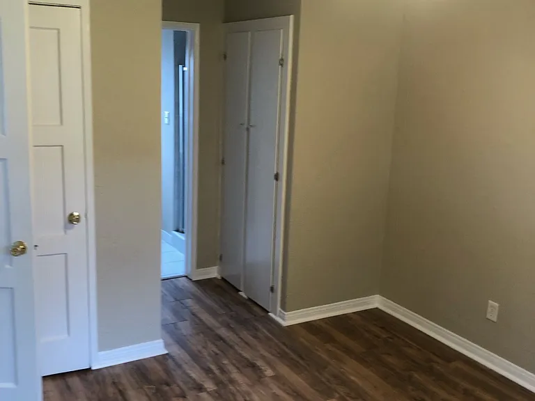 1747 N Hollywood Way #1747 — Photo 7