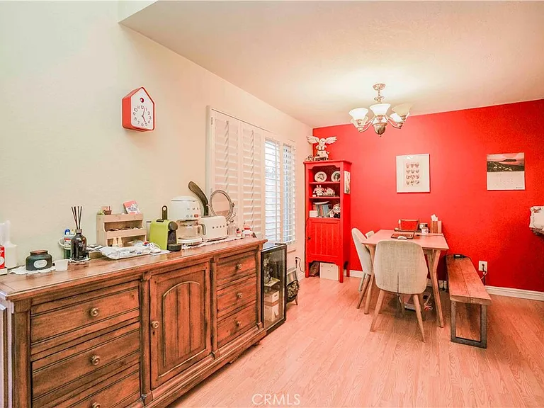 926 Whitewater Dr — Photo 8