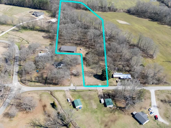 114 Road 1147, Tupelo, MS 38804