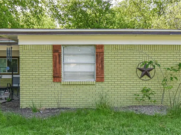 617 S 10th St, Killeen, TX 76541