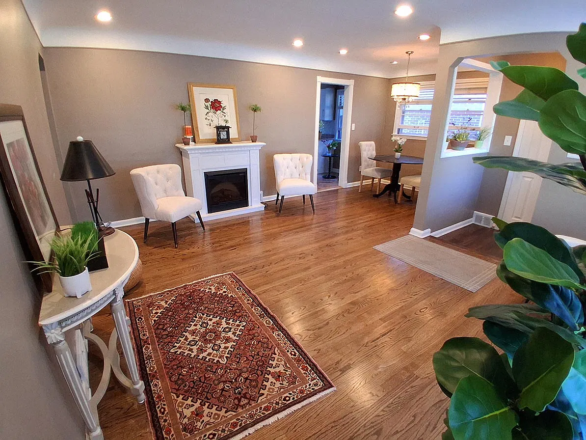3 bed, 1800 sqft, $3,000 — Photo 4