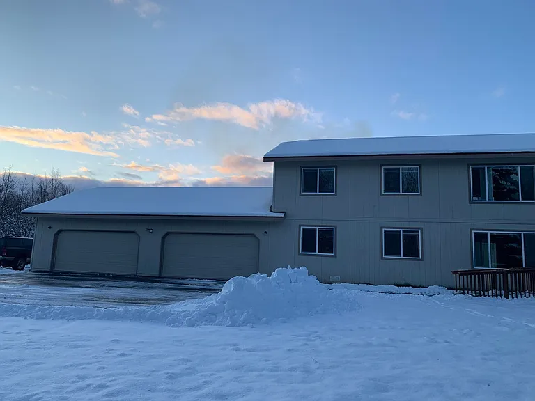 5701 Beaver Avenue Alaskan Est #1-lot 10 — Photo 13