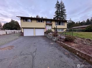 14309 11th Ave S, Tacoma, WA