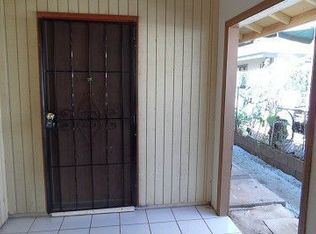 317 Aulike St, Lahaina, HI 96761