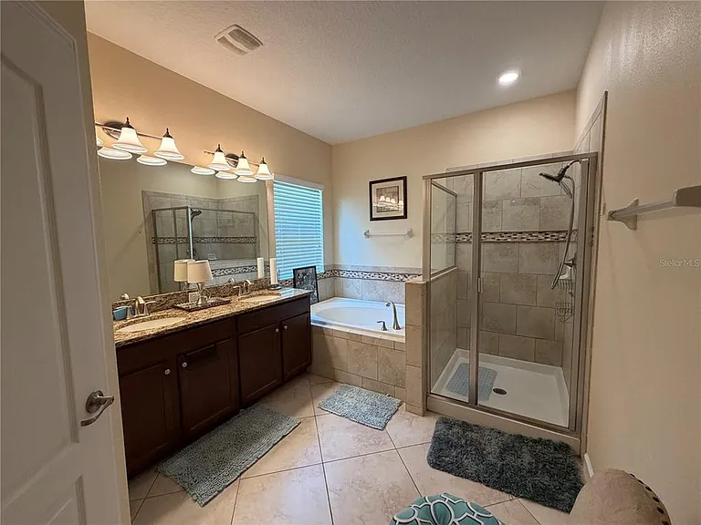 5265 Cortland Dr — Photo 26