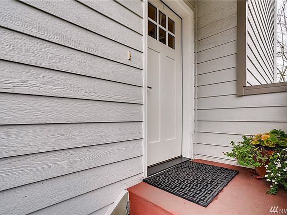 2nd image of 16506 Spruce Way APT F