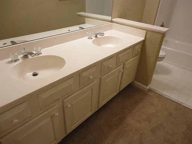3407 Fairway Ct — Photo 21
