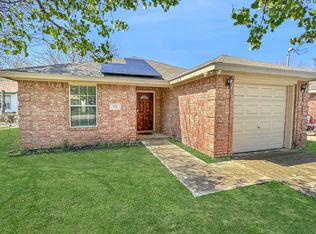 5711 Arlington Park Dr, Dallas, TX 75235