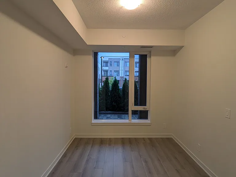 1440 Clarriage Ct #102 — Photo 14