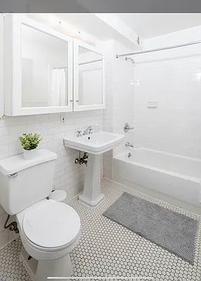 Rented by The Downtown LLC | media 43