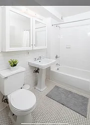 Rented by The Downtown LLC