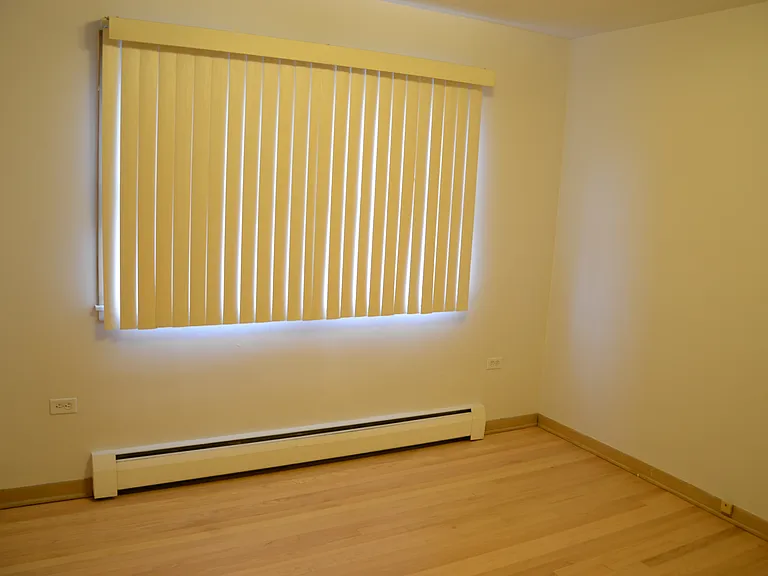1603 Waukegan Rd — Photo 11