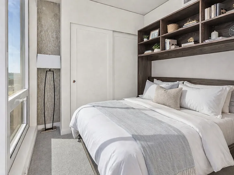450 S Main St #806 — Photo 11