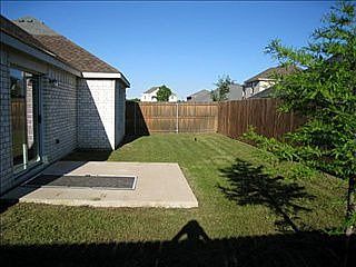 3rd image of 639 Sotogrande St